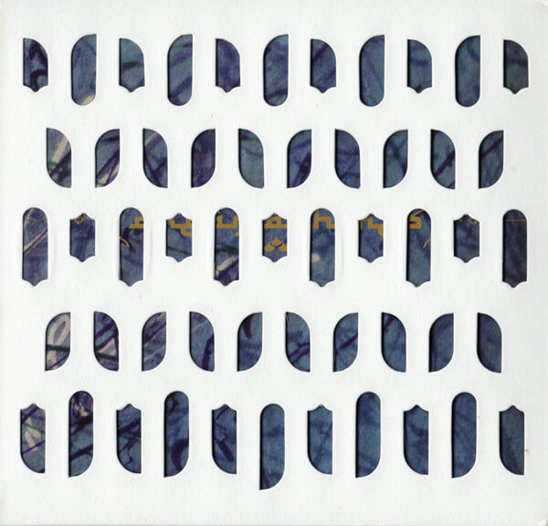 John Zorn - Dreamachines - CD