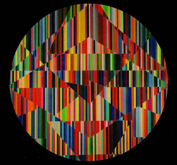 Sufjan & ... Stevens - Reflections - CD