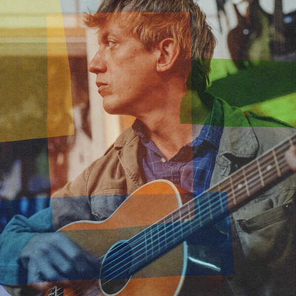 Steve Gunn - Other You - Vinyl LP