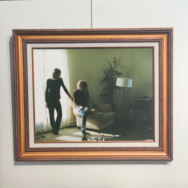 Foxygen - ... And Star Power - Vinyl LP
