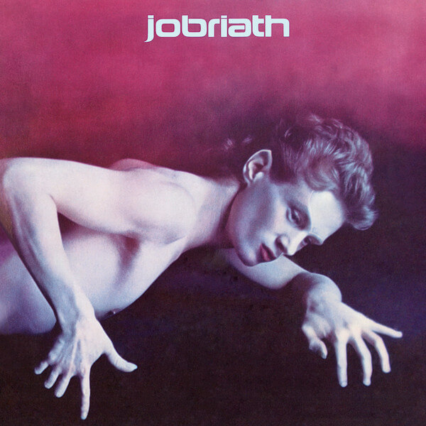 Jobriath - Jobriath - CD