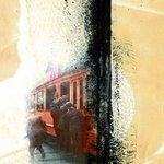 The Nest - Music For Driver - CD
