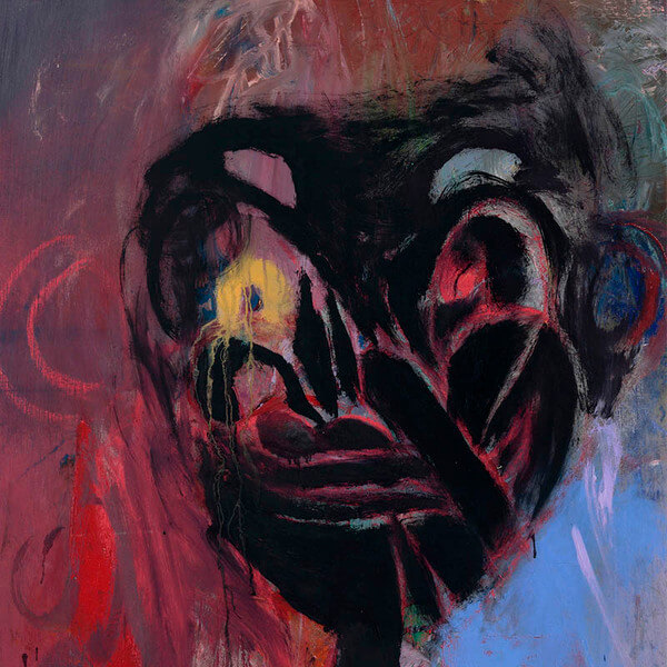 Diiv - Deceiver - CD