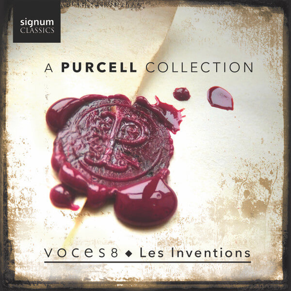 Teodor Currentzis - Les Inventions - CD
