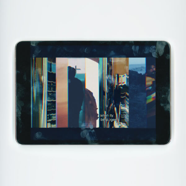Portico Quartet - Art In The Age Of Automation - CD