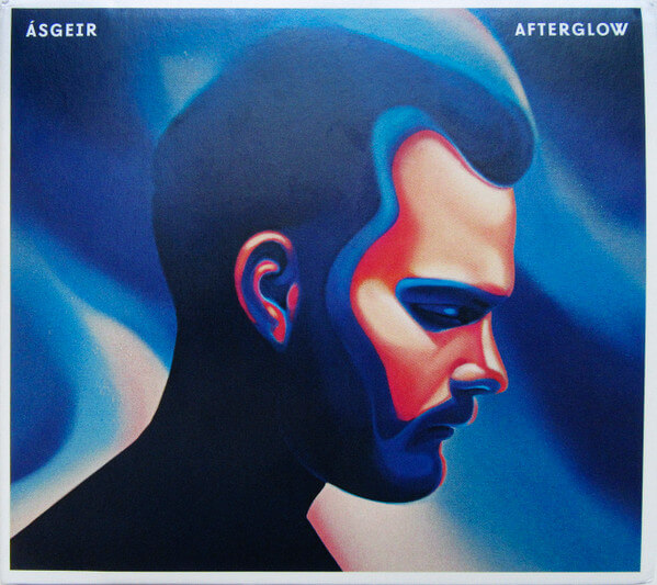 Asgeir - Afterglow - CD