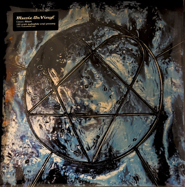 Him - Xx: Two Decades Of Love Metal - Vinyl LP
