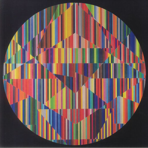 Sufjan & ... Stevens - Reflections - Vinyl LP