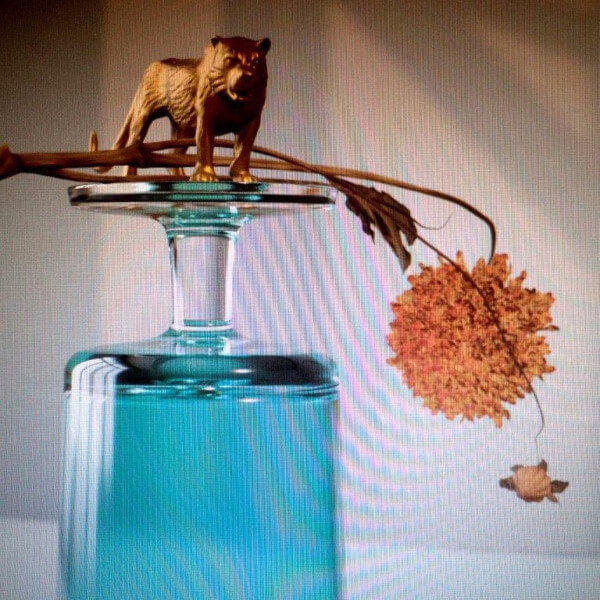 Beirut - Gallipoli - CD