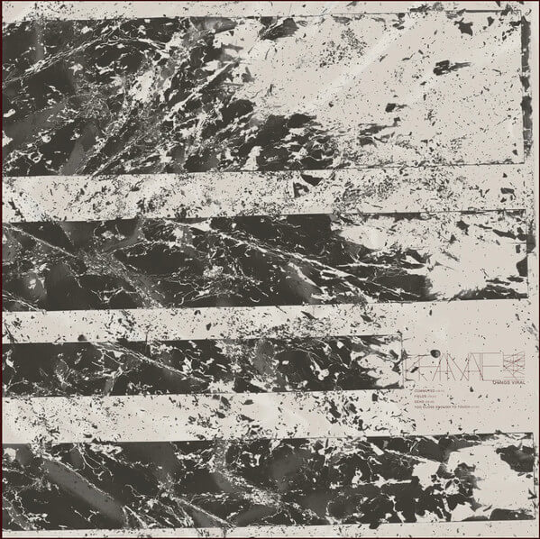 Khanate - Things Viral - CD
