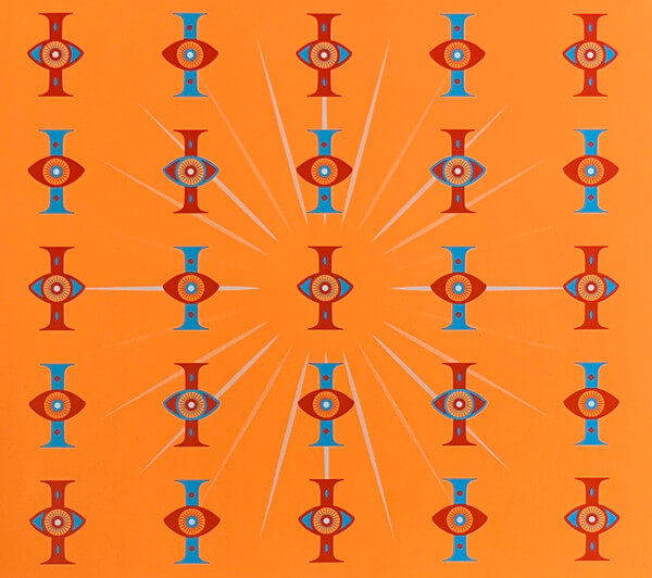 John Zorn - Multiplicities Ii: A Repository Of Non-existent Objects - CD