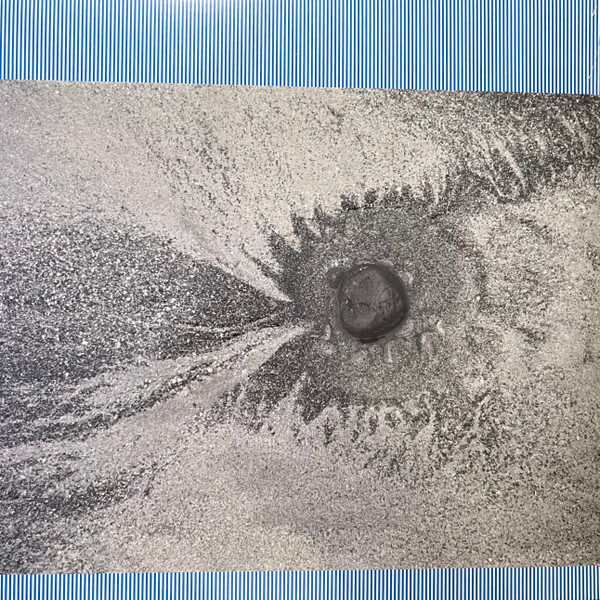 Four Tet - New Energy - Vinyl LP