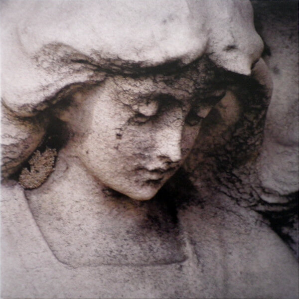Iroha - Shepherds & Angels - Vinyl LP
