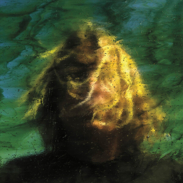 Ty Segall - Three Bells - CD