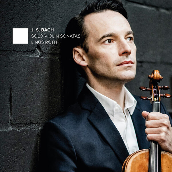 Pieter | Ch... Wispelwey - Weinberg - CD