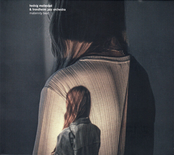 Hedvig &amp... Mollestad - Maternity Beat - CD