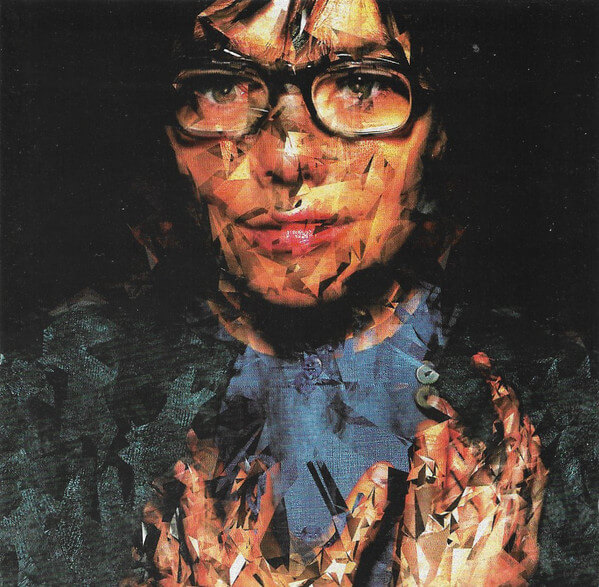 Bjork - Selma Songs -ost- - CD