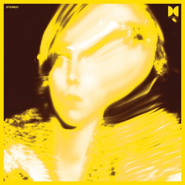 Ty Segall - Twins - Vinyl LP