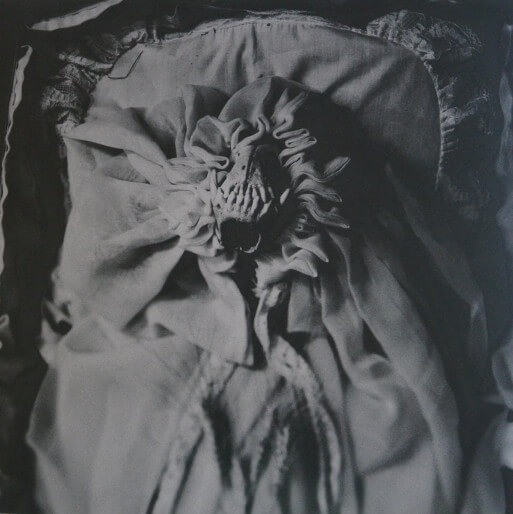 Amenra - Mass I - Vinyl LP