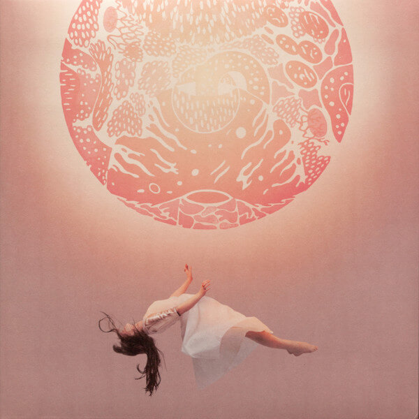 Purity Ring - Another Eternity - Vinyl LP