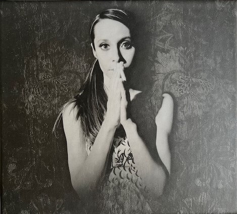 Nerina Pallot - Fires - CD