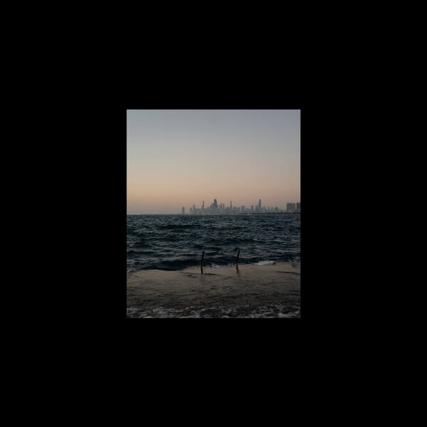 Michael Vallera - Window In - CD