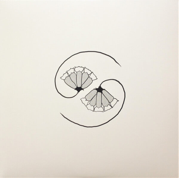 Godspeed You! Black Em... - G_d's Pee At State's End (lp+10") - 12in