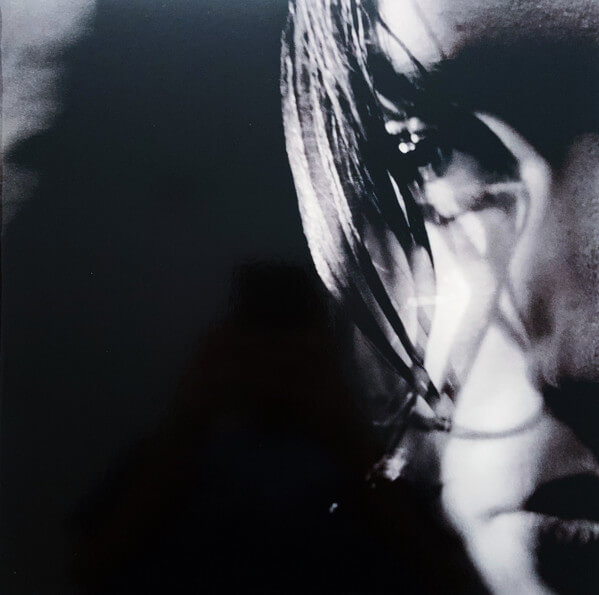 This Mortal Coil - Filigree & Shadow - Vinyl LP