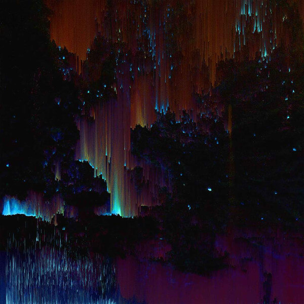 Lasso - Sound Of Lasso - LP
