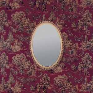 Bright Eyes - Fevers And Mirrors - CD