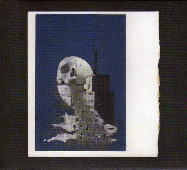 Bad Breeding - Contempt - CD