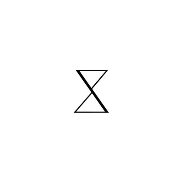 Son Lux - Tomorrows - CD