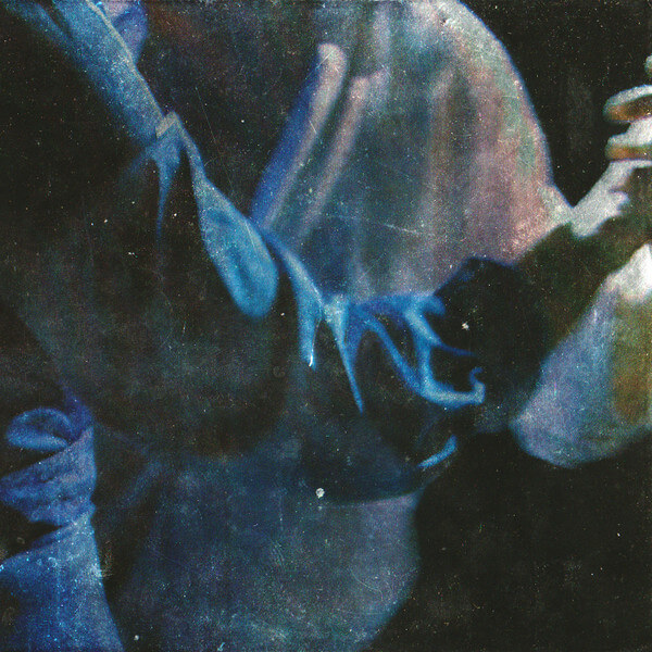 Gotan Project - Inspiración - Espiración (A Gotan Project DJ Set) - CD