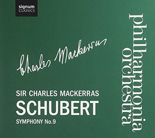 Jonas Kaufmann - Symphony No.9 - CD