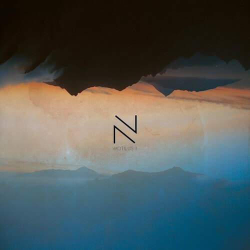 Notilus - Ii - LP
