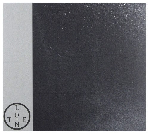 Lento - Icon - CD
