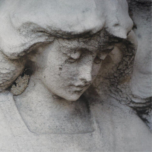 Iroha - Shepherds & Angels - CD