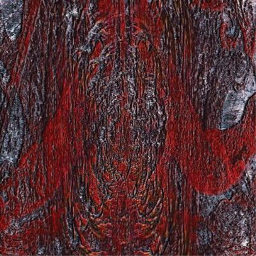 Asfast - Prime Same - CD