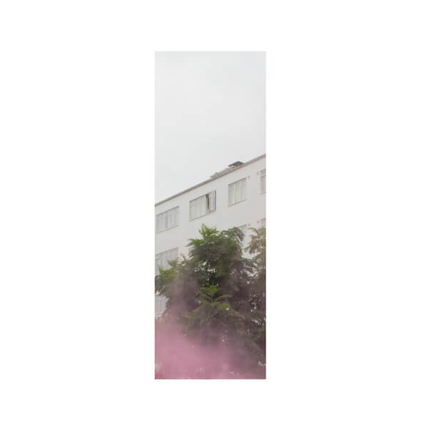 Lukid - Underloop - LP