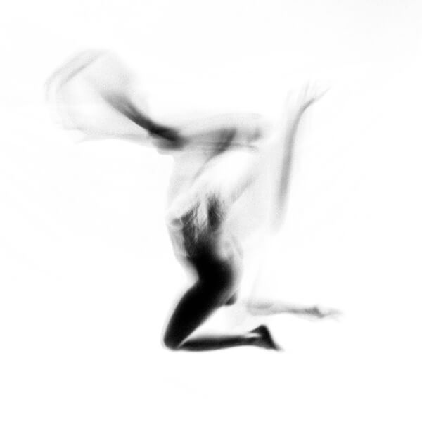 Lone Assembly - Knots & Chains - CD