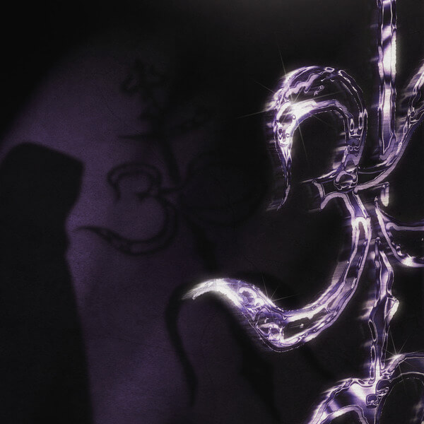 Mizery - S/T - Tape