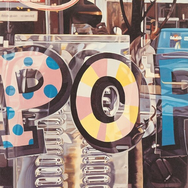 Tobin Sprout - Carnival Boy - CD