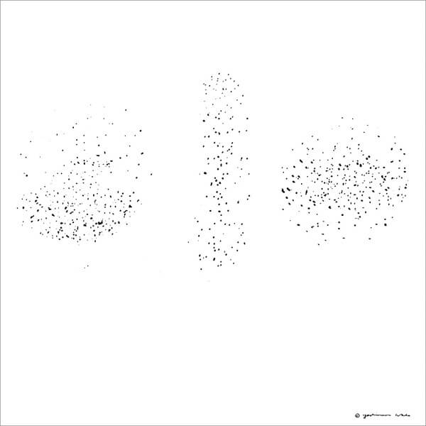 Yoshi Wada - Singing in Unison - CD
