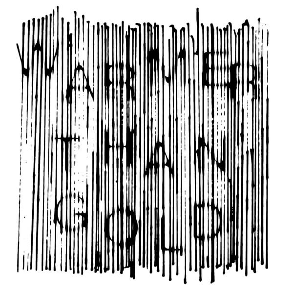 GUV - Warmer Than Gold - LP