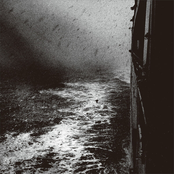 Seiichi Yamamoto - Sasurai: Access Memory Of Daido Moriyama - CD