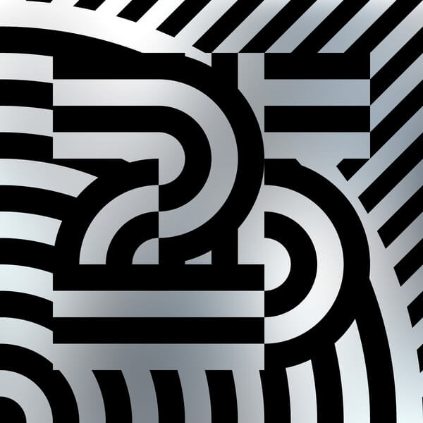 VA - 25 Years Cocoon Recordings – Vol. 1 - 5LP