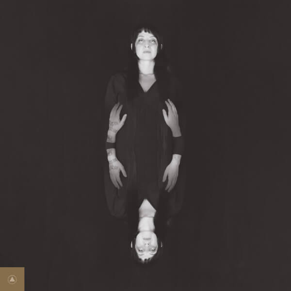 Ora Cogan - Hard Hearted Woman - CD