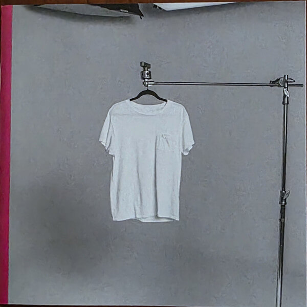 Plain White T's - Plain White T's - CD