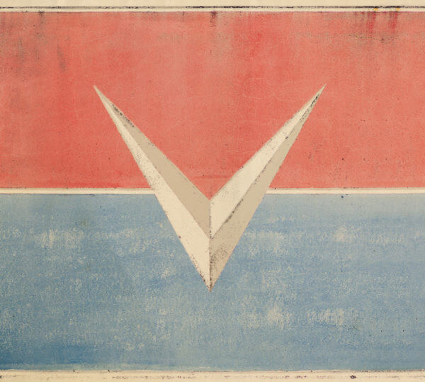Danny Vera - Outsider - CD