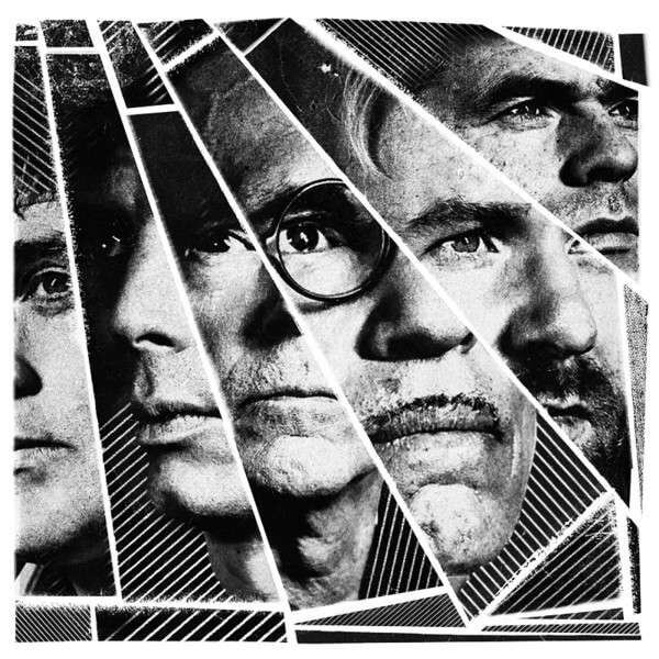 Ffs - Franz Ferdinand Sparks - CD